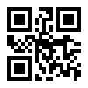 isna.ir/xd4W2D