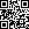 https://isna.ir/xdJdMG