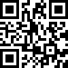 https://isna.ir/xdWF84