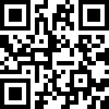 https://isna.ir/xd4kCy