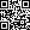 https://isna.ir/xdQNvc