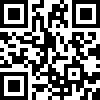 https://isna.ir/xdWg7d