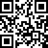 https://isna.ir/xdGyq9