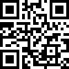https://isna.ir/xbyh39