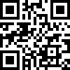 https://isna.ir/xdScYS