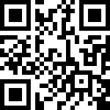 https://isna.ir/xdKPDS