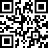 https://isna.ir/xdHYPx