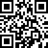 https://isna.ir/xh9TP