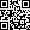 https://isna.ir/xdM4cy
