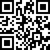 https://isna.ir/xd52t6