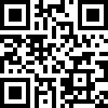https://isna.ir/xdHrQD