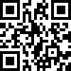 https://isna.ir/xdGPmG