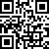 https://isna.ir/xdGWfR