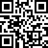 https://isna.ir/xdJGQf