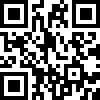 https://isna.ir/xdWK6S