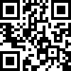 https://isna.ir/xjPYy
