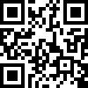https://isna.ir/xdNnSj