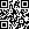 https://isna.ir/xdGRpk