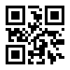 isna.ir/xdRb8b