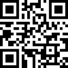 https://isna.ir/xcXF8D