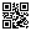 isna.ir/xdKYS6