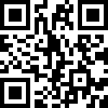 https://isna.ir/xdStrN