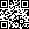 https://isna.ir/xfgjn
