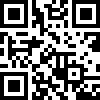 https://isna.ir/xdDRv6