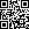 https://isna.ir/xdHKxZ