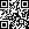 https://isna.ir/xdVNWB