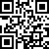 https://isna.ir/xdQbcn
