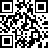 https://isna.ir/xcbTD