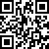 https://isna.ir/xdVRrx
