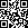 https://isna.ir/xdVG3B