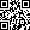 https://isna.ir/xdTJd