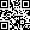https://isna.ir/xdVBhD