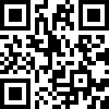 https://isna.ir/xdR8Yn