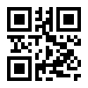 isna.ir/xbmyqD