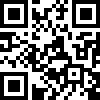 https://isna.ir/x92Dnr