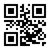 isna.ir/xdW3y8