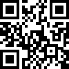 https://isna.ir/xdVzQt