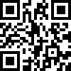 https://isna.ir/xdWxhP