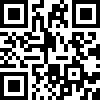 https://isna.ir/xdVH6p