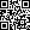 https://isna.ir/xcZW9P