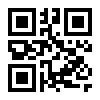isna.ir/x7jHzQ