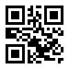 isna.ir/xdWkLy