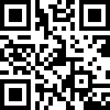 https://isna.ir/xdXgSg