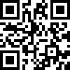 https://isna.ir/xdJGP2