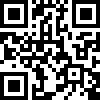 https://isna.ir/xf8TC