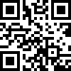 https://isna.ir/xdKjjZ
